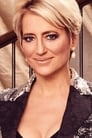 Dorinda Medley isSelf