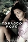 Tobacco Road 1941 | WEBRip 1080p 720p Full Movie