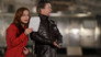 Image Dix pour cent | Ten Percent | Call my agent (2015)