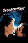 Undercurrent
