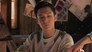 Episode 40