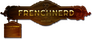 Frenchnerd Frenchnerd