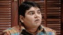 Gattu's Weird Predictions
