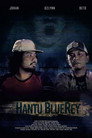 Hantu Bluerey