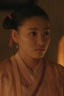 石婧怡