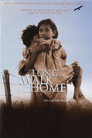 Long Walk Home (2002)