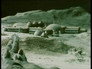 View of a Dead Planet