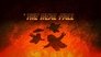 The Real Fall