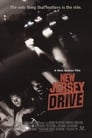 New Jersey Drive (1995)