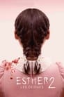 Esther 2 : Les Origines Film,[2022] Complet Streaming VF, Regader Gratuit Vo