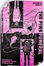 The Pink Funeral