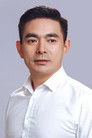 Sun Yun isXu Da