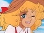 Imagen sailor-moon-7006-episode-30-season-1.jpg