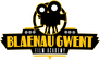Blaenau Gwent Film Academy