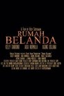 Rumah Belanda