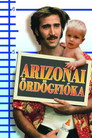 Raising Arizona