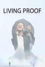 Poster for Living Proof