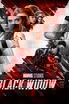 Black Widow poster
