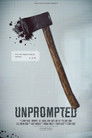 Unprompted