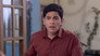 Vibhuti Foils Manmohan's Plans
