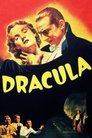 Dracula Poster