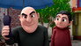Episode 11