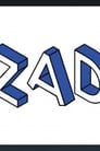 Zad