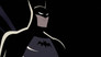 Image Batman: El enmascarado (2024-2026) Temporada 1-2 HD 1080p Latino Castellano