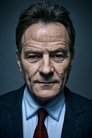 Bryan Cranston isLyle Haggerty