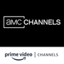 AMC Channels Amazon Channel