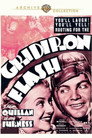 Gridiron Flash