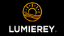 Lumierey Pictures