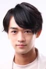 Souhei Horikane isBoy (voice)