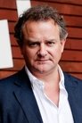 Hugh Bonneville isThe Mayor (voice)