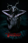 Poster for The Wretched