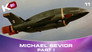 Michael Sevior - Part 1