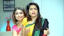 Vasant Gets Tortured