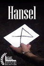 Hansel