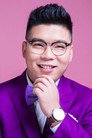 王利锋
