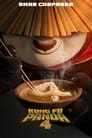 Kung Fu Panda 4>