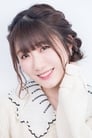 Rina Hidaka isMana (voice)