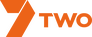 Logo of 7TWO