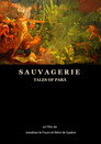 Sauvagerie