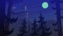 Moon Madness