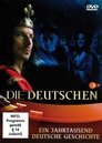 Die Deutschen Episode Rating Graph poster