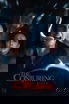 The Conjuring: Last Rites poster