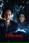 The Conjuring: Last Rites poster