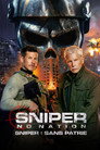 Sniper: No Nation Voirfilms