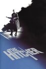 Poster for The Hitcher