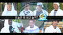 Infinite Challenge 3x486